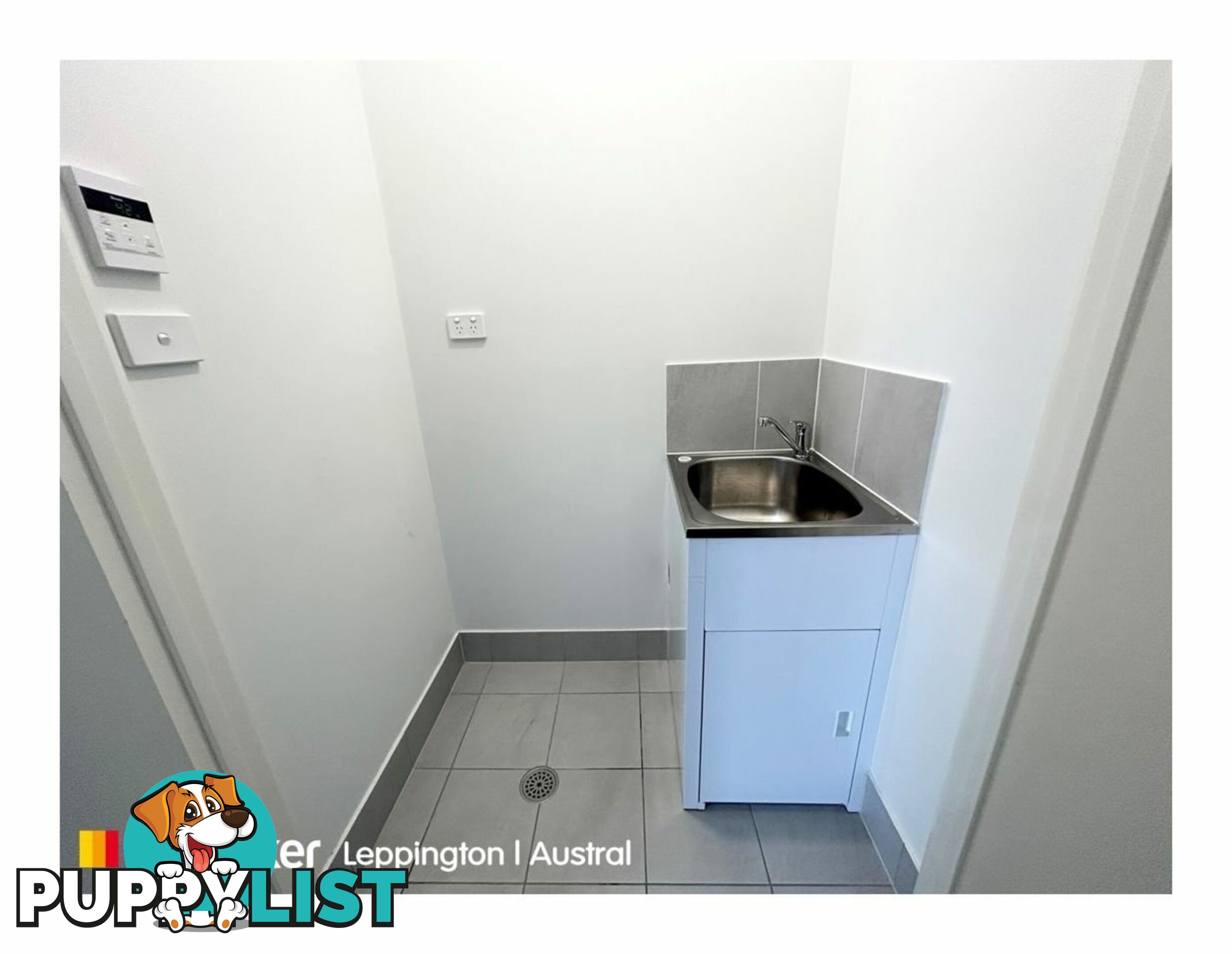 2/241 Seventh Avenue AUSTRAL NSW 2179