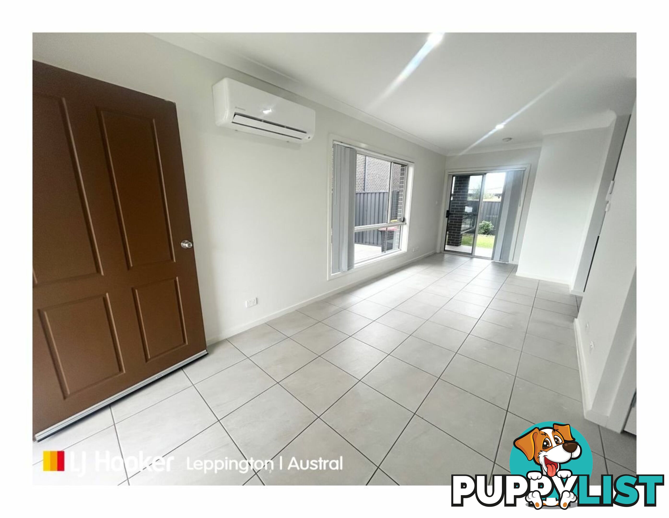 2/241 Seventh Avenue AUSTRAL NSW 2179