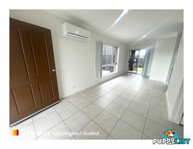 2/241 Seventh Avenue AUSTRAL NSW 2179