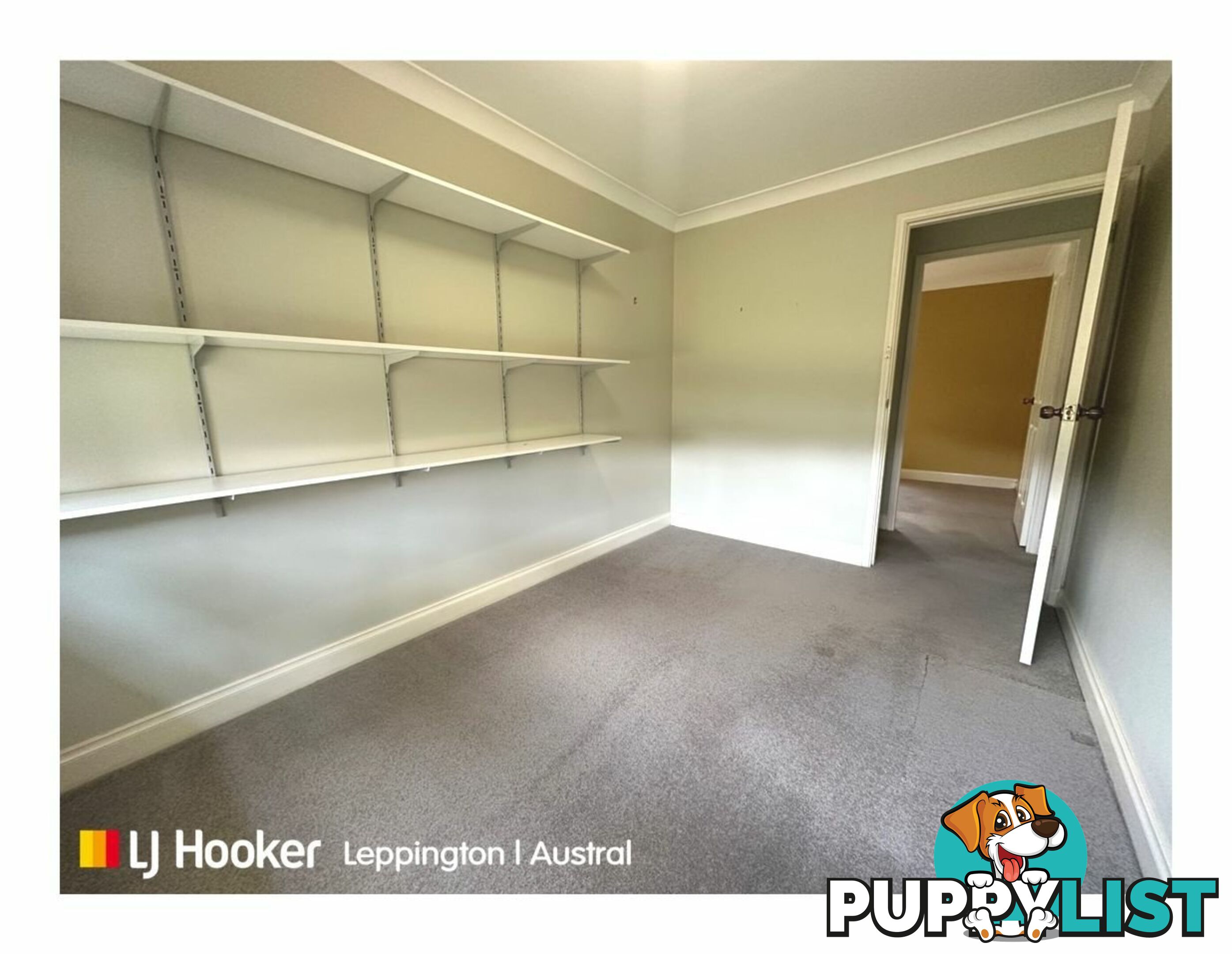 23 Findley Road BRINGELLY NSW 2556