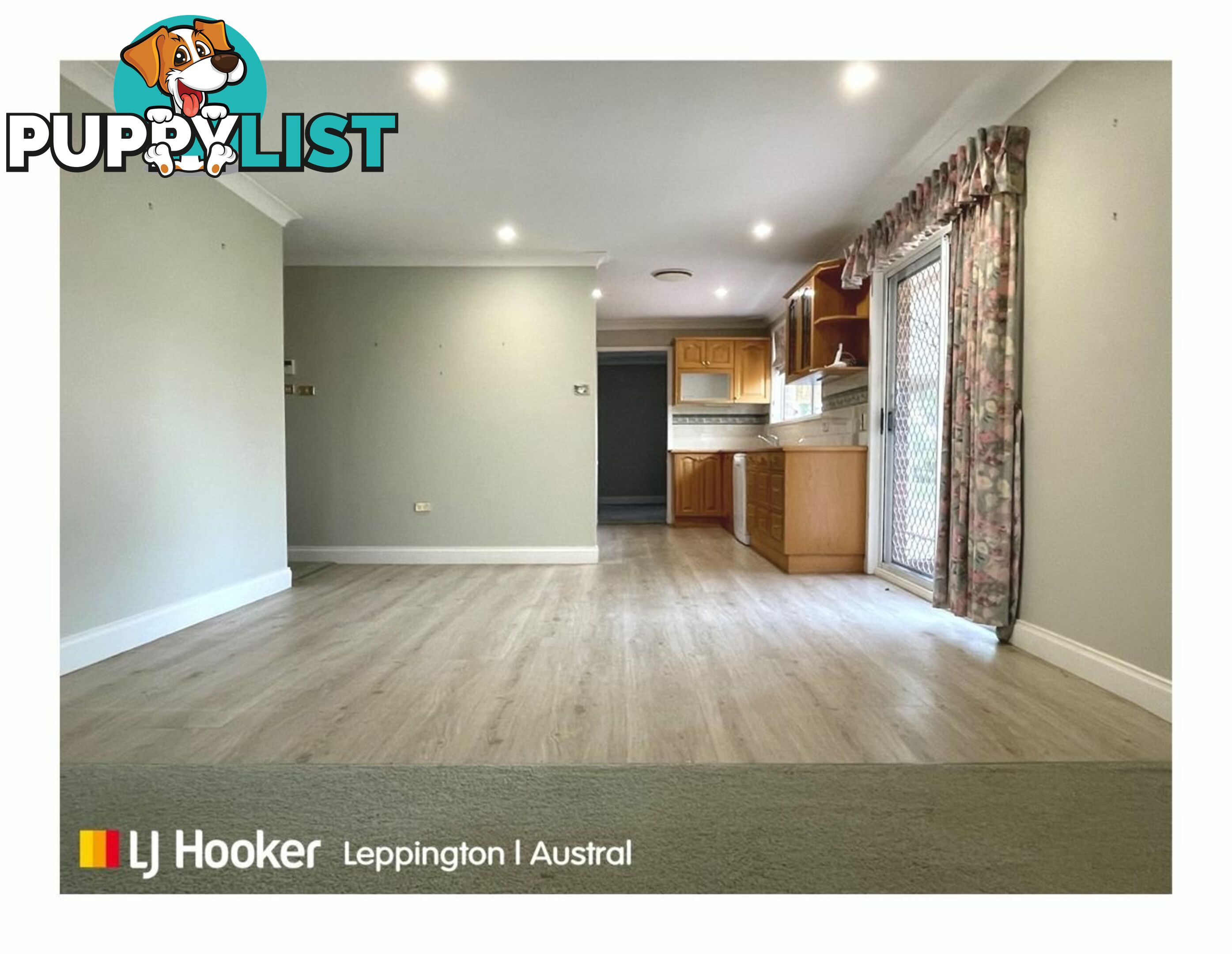 23 Findley Road BRINGELLY NSW 2556
