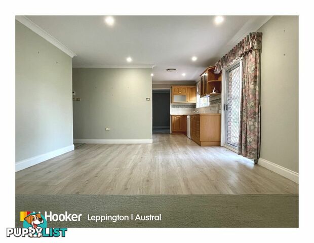23 Findley Road BRINGELLY NSW 2556