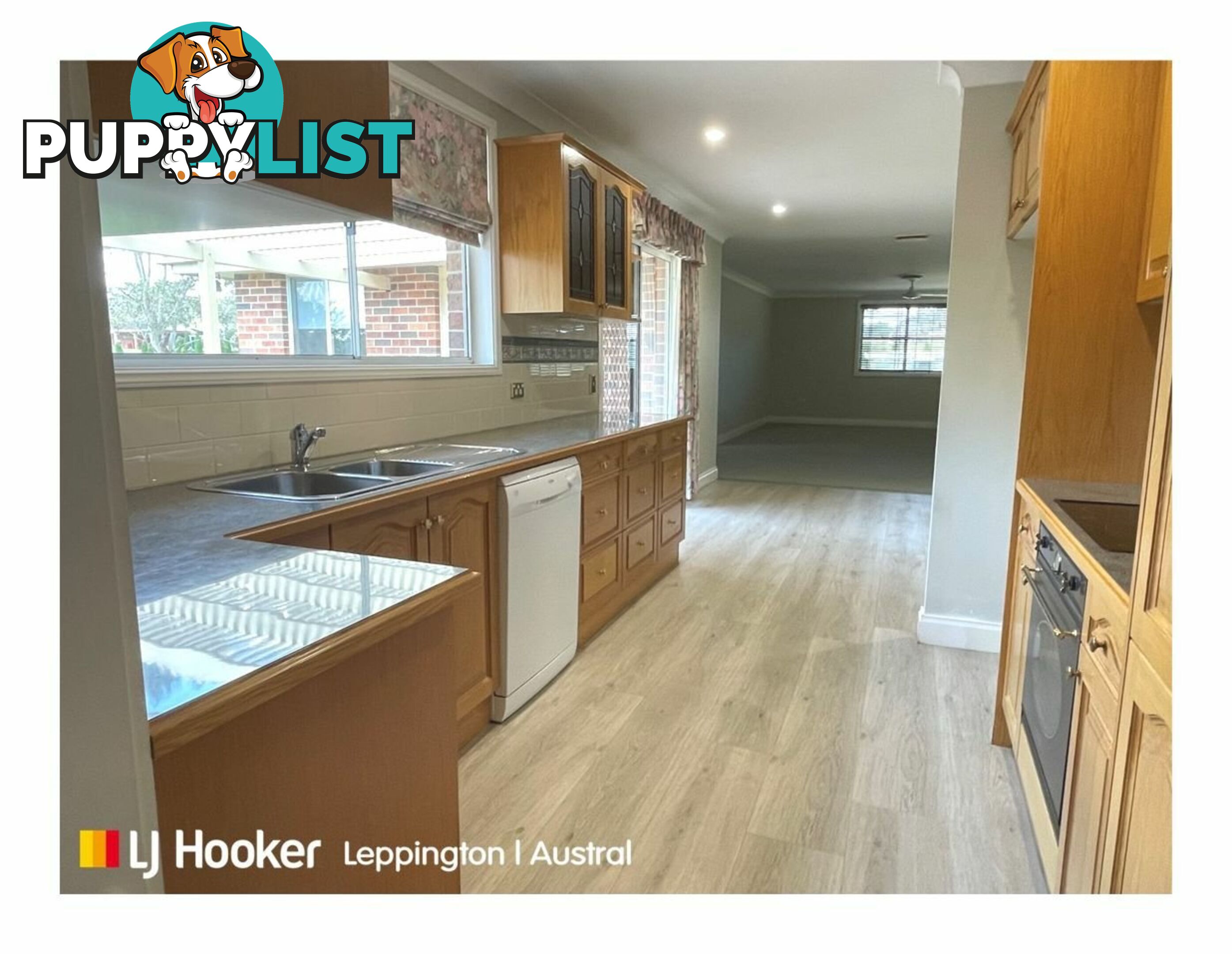 23 Findley Road BRINGELLY NSW 2556