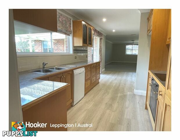 23 Findley Road BRINGELLY NSW 2556