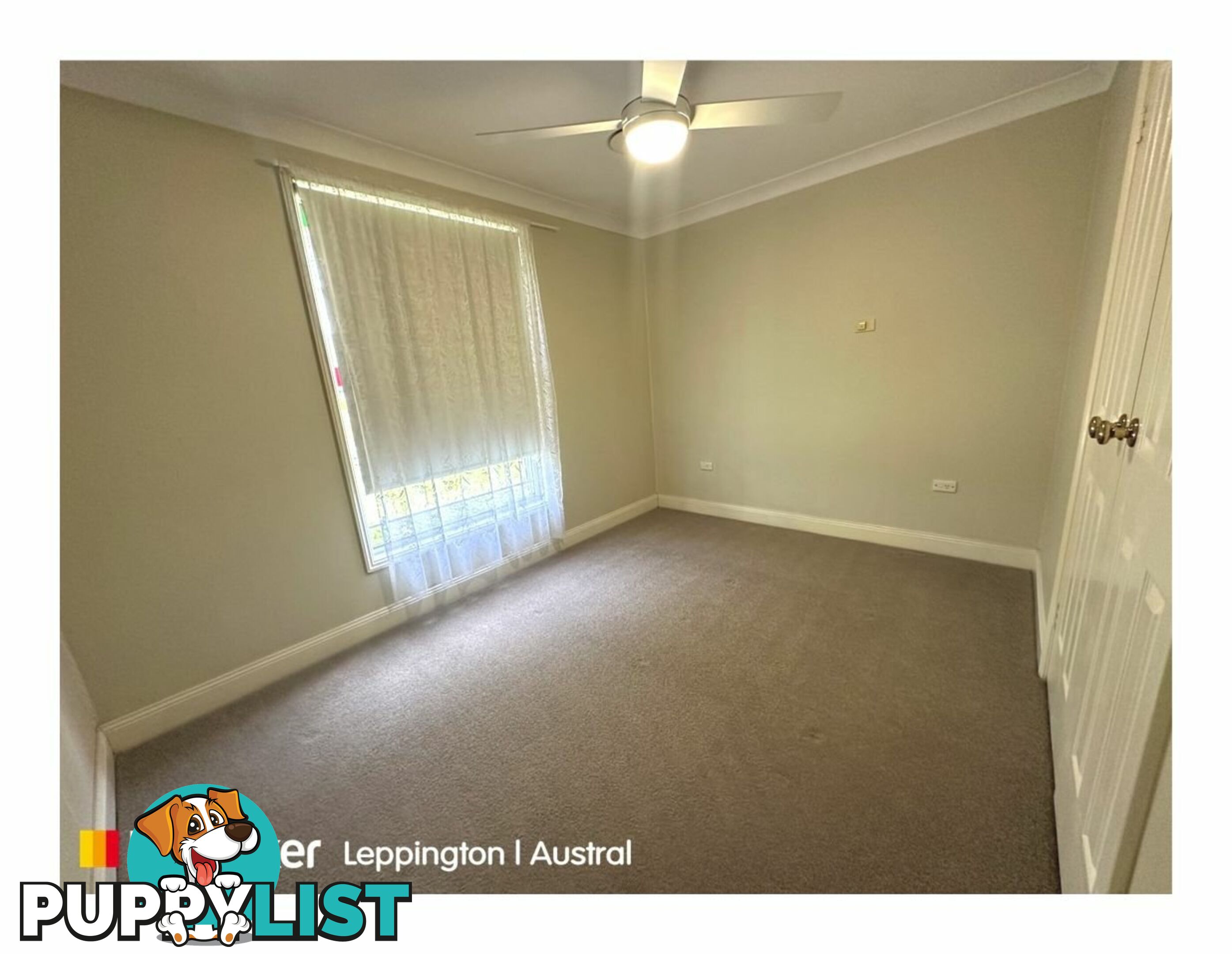 23 Findley Road BRINGELLY NSW 2556