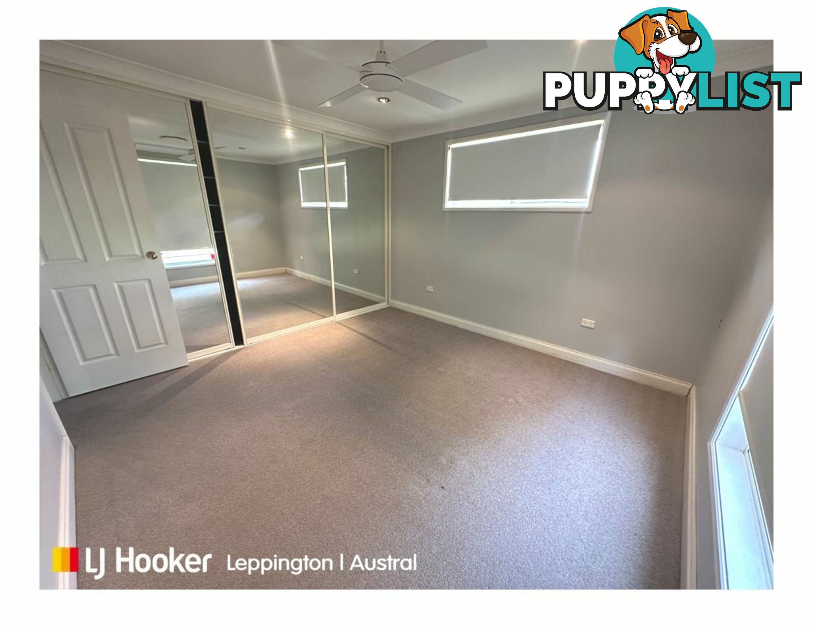 23 Findley Road BRINGELLY NSW 2556