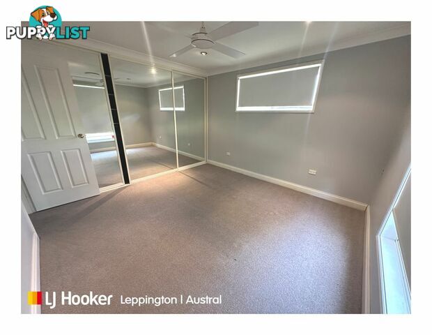 23 Findley Road BRINGELLY NSW 2556