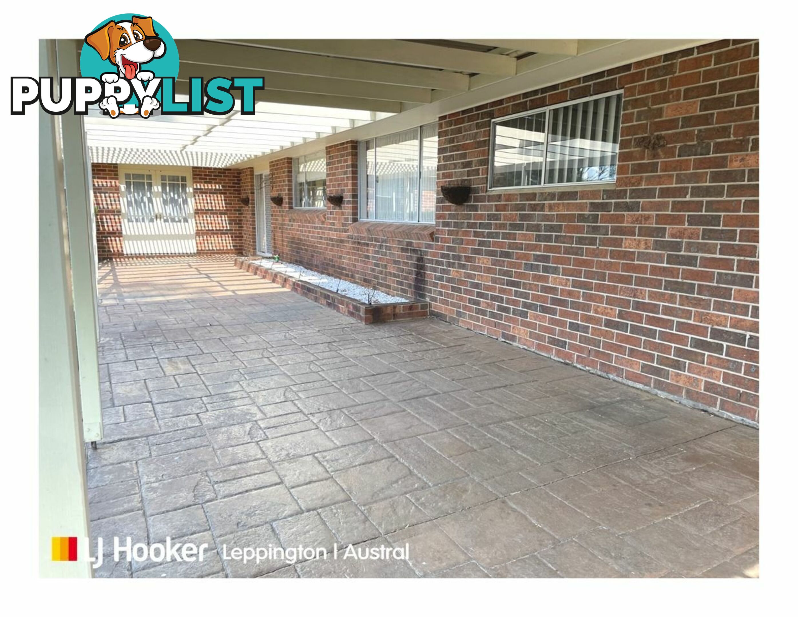 23 Findley Road BRINGELLY NSW 2556