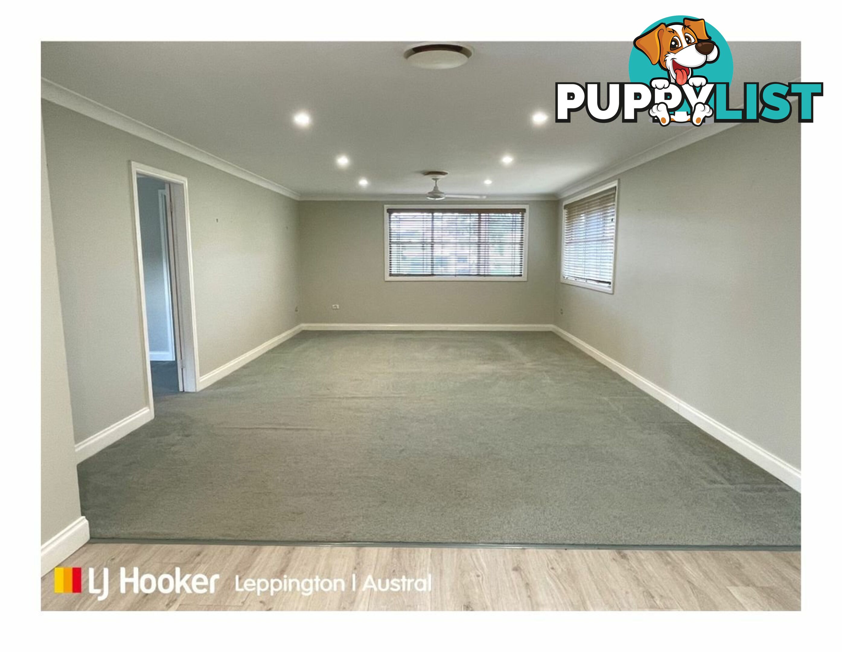 23 Findley Road BRINGELLY NSW 2556