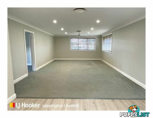 23 Findley Road BRINGELLY NSW 2556