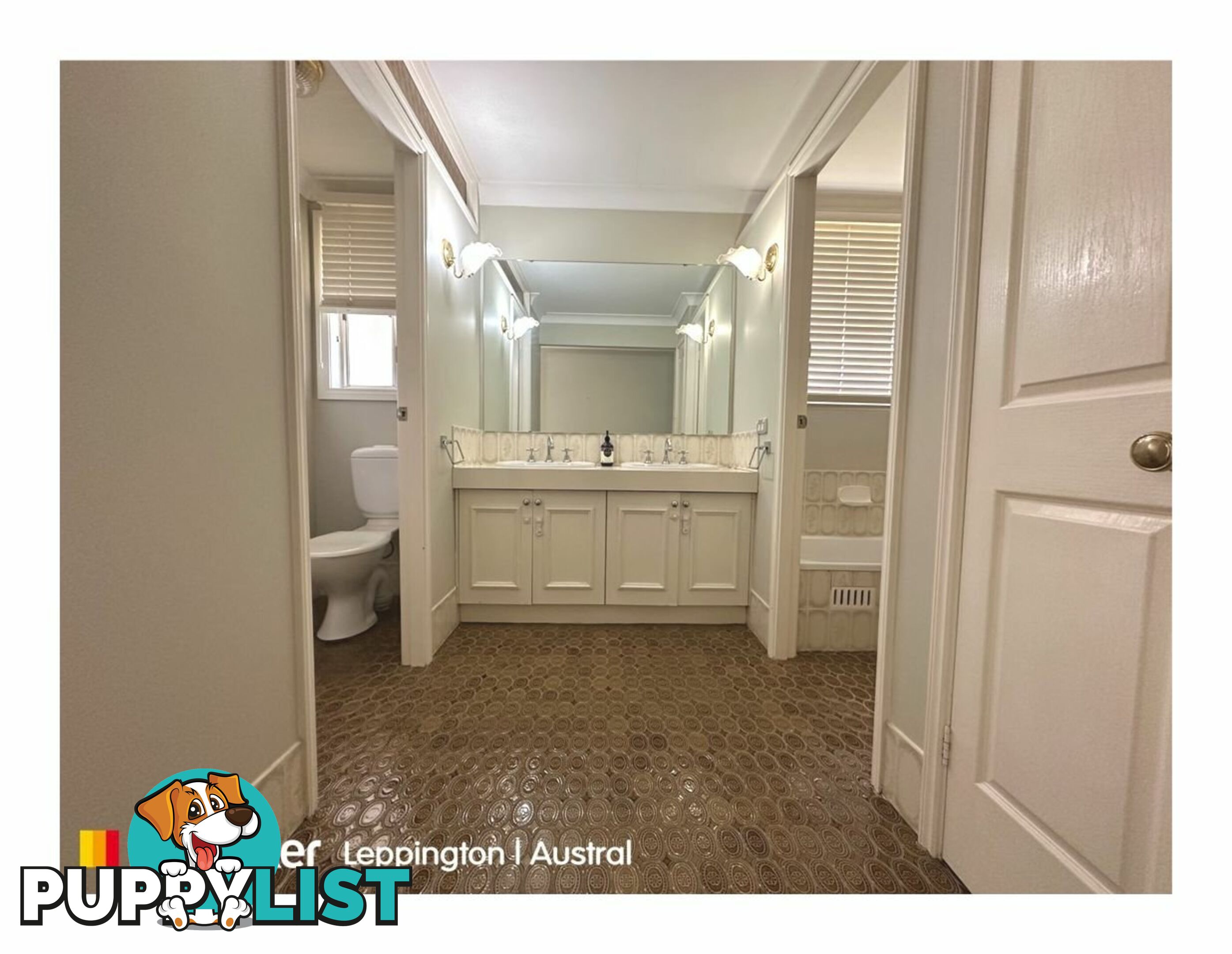 23 Findley Road BRINGELLY NSW 2556