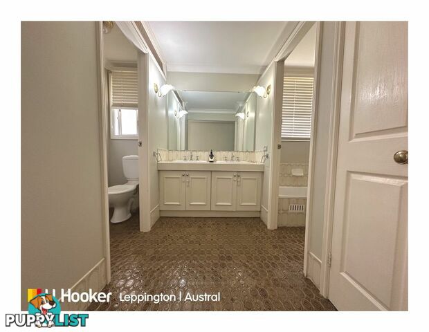 23 Findley Road BRINGELLY NSW 2556