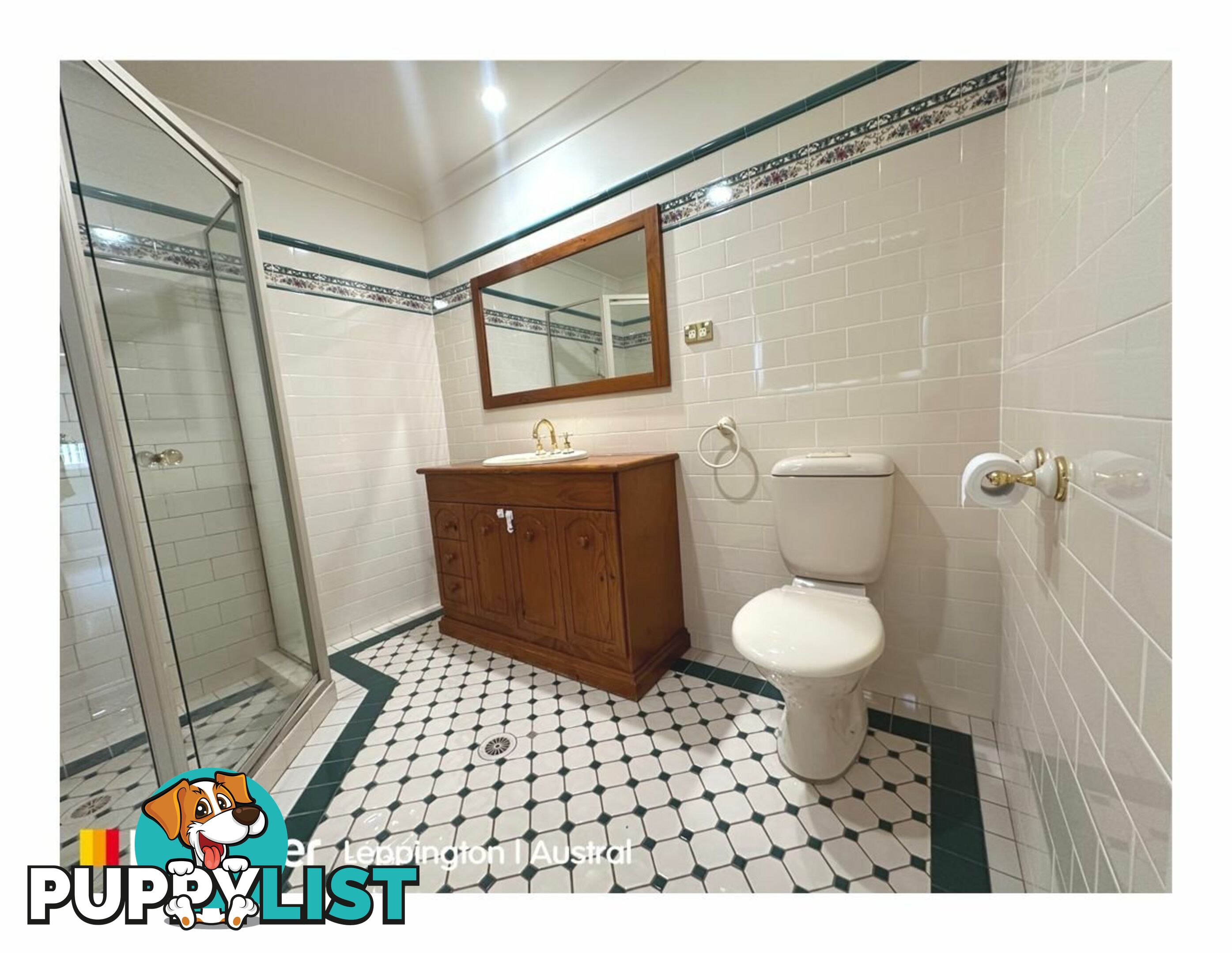 23 Findley Road BRINGELLY NSW 2556