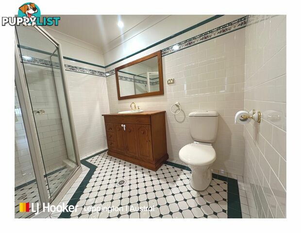 23 Findley Road BRINGELLY NSW 2556
