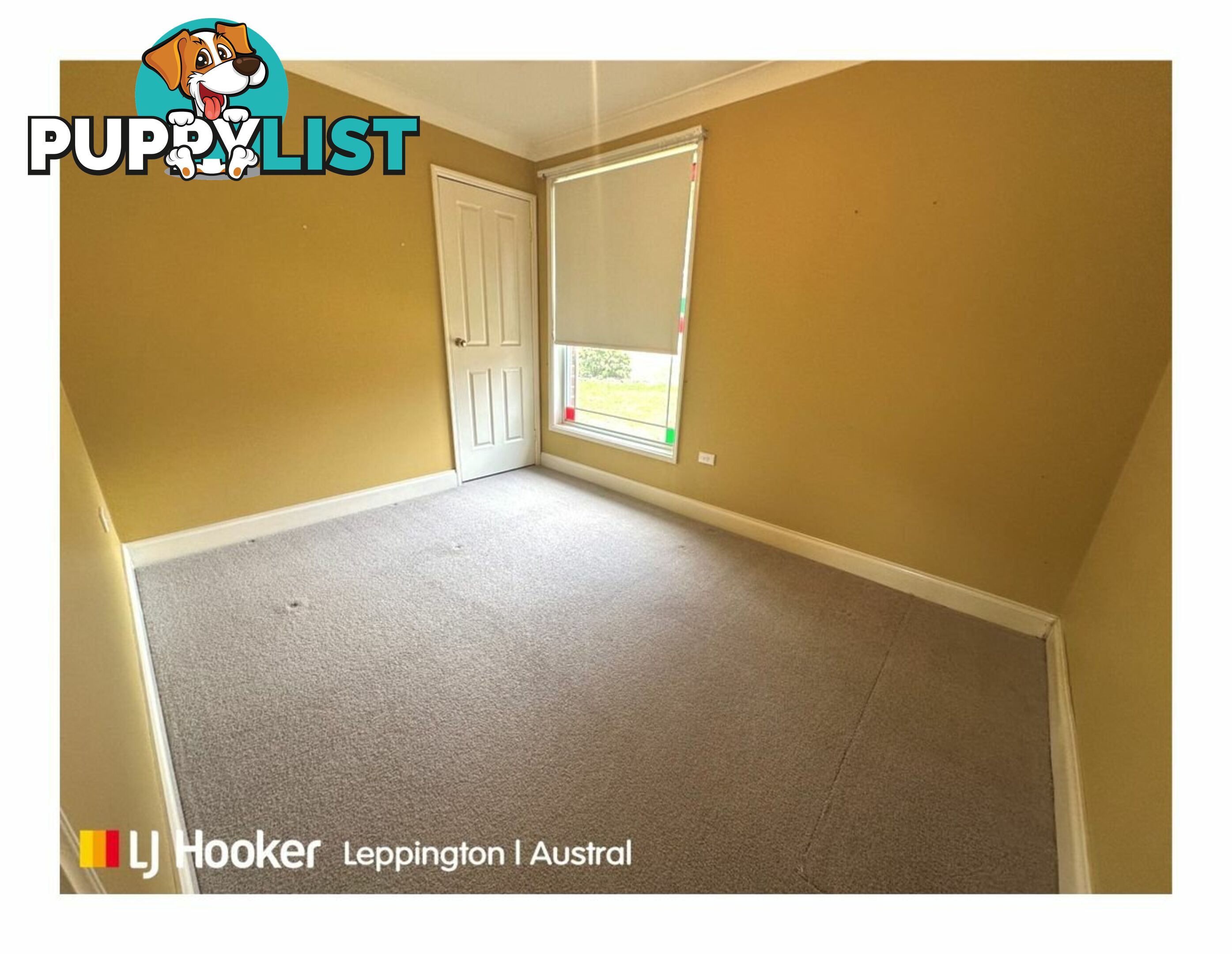 23 Findley Road BRINGELLY NSW 2556