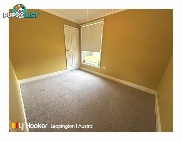 23 Findley Road BRINGELLY NSW 2556