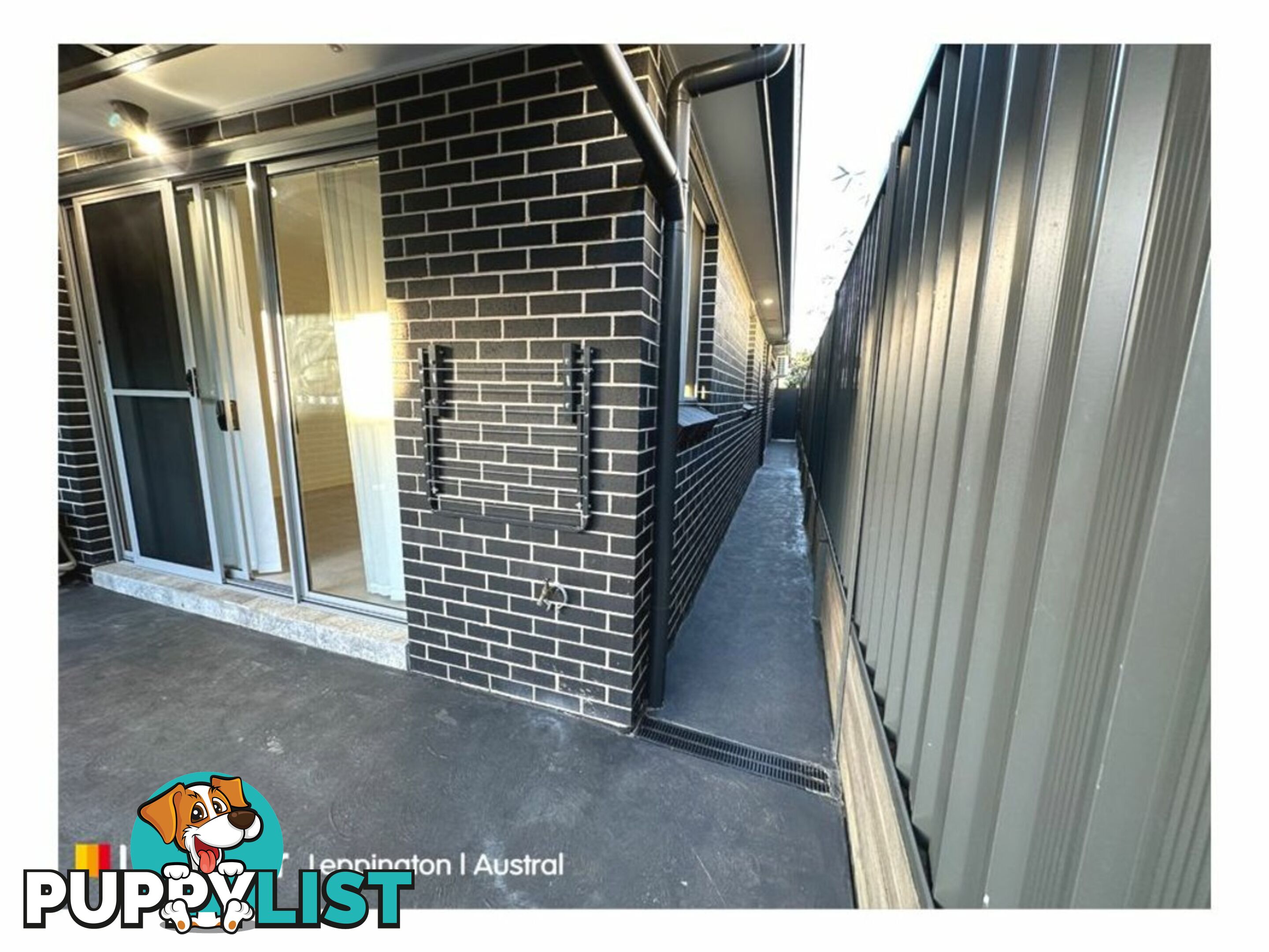 7A Rowan Street ORAN PARK NSW 2570
