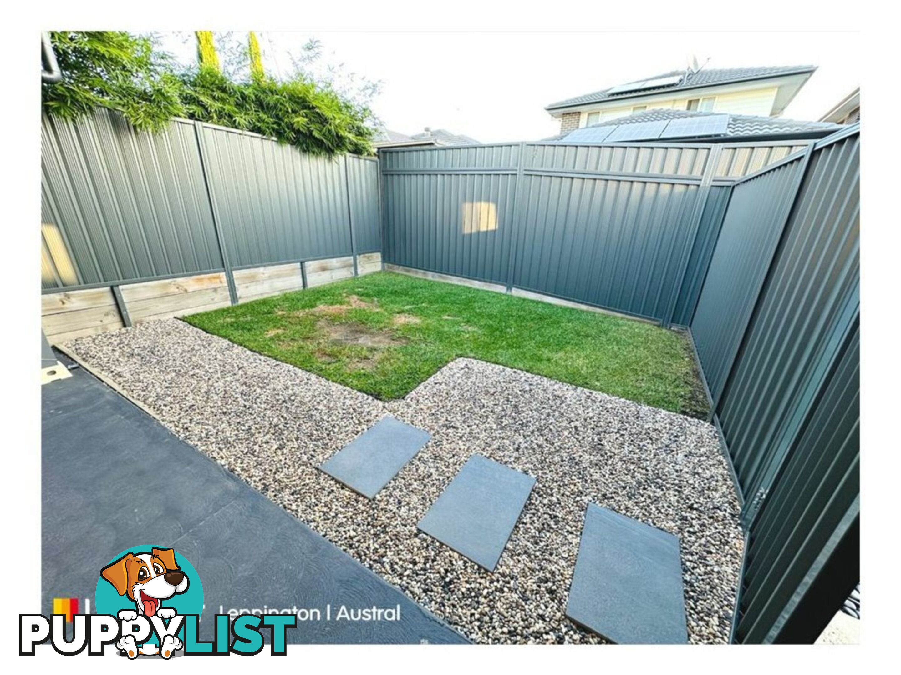 7A Rowan Street ORAN PARK NSW 2570