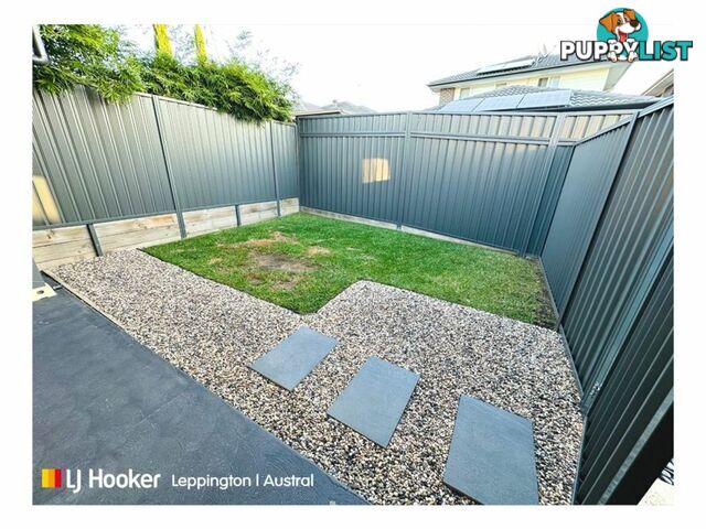 7A Rowan Street ORAN PARK NSW 2570
