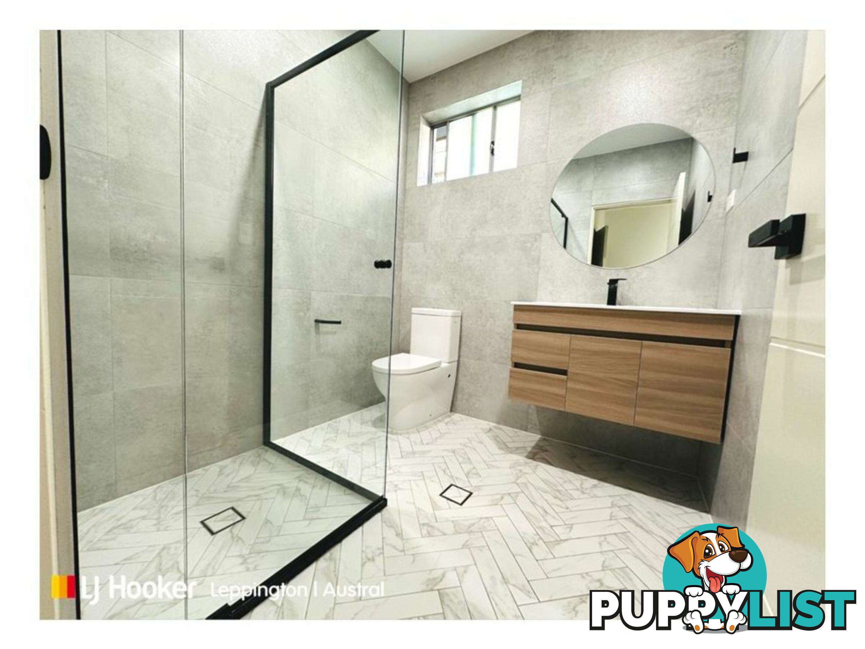 7A Rowan Street ORAN PARK NSW 2570