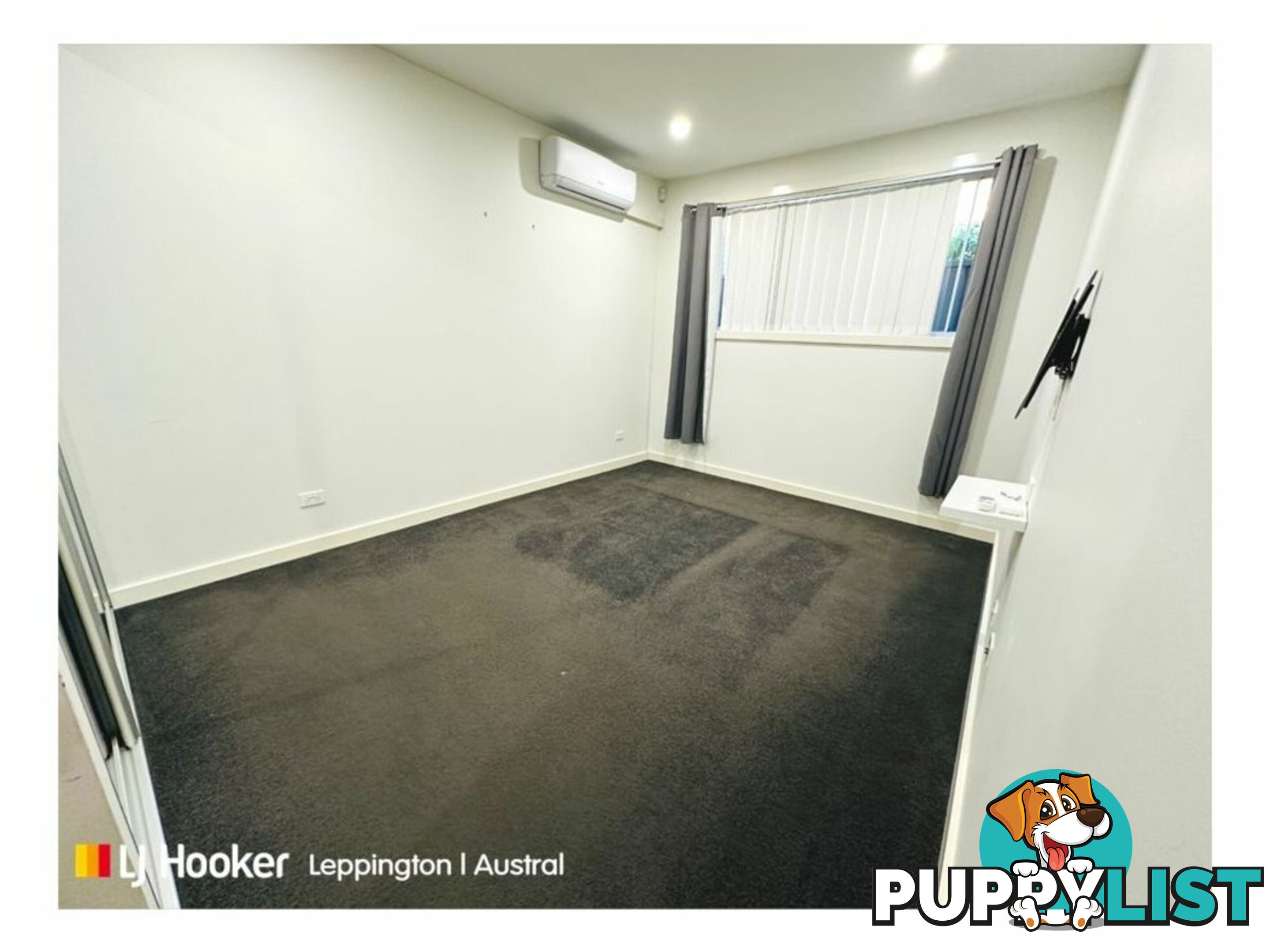 7A Rowan Street ORAN PARK NSW 2570