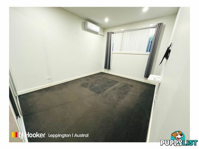 7A Rowan Street ORAN PARK NSW 2570
