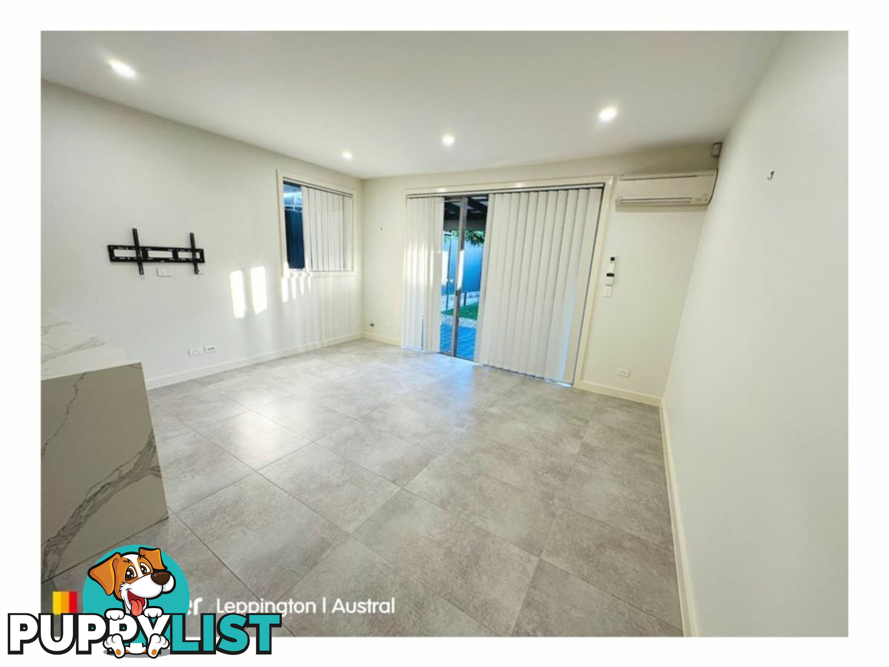 7A Rowan Street ORAN PARK NSW 2570