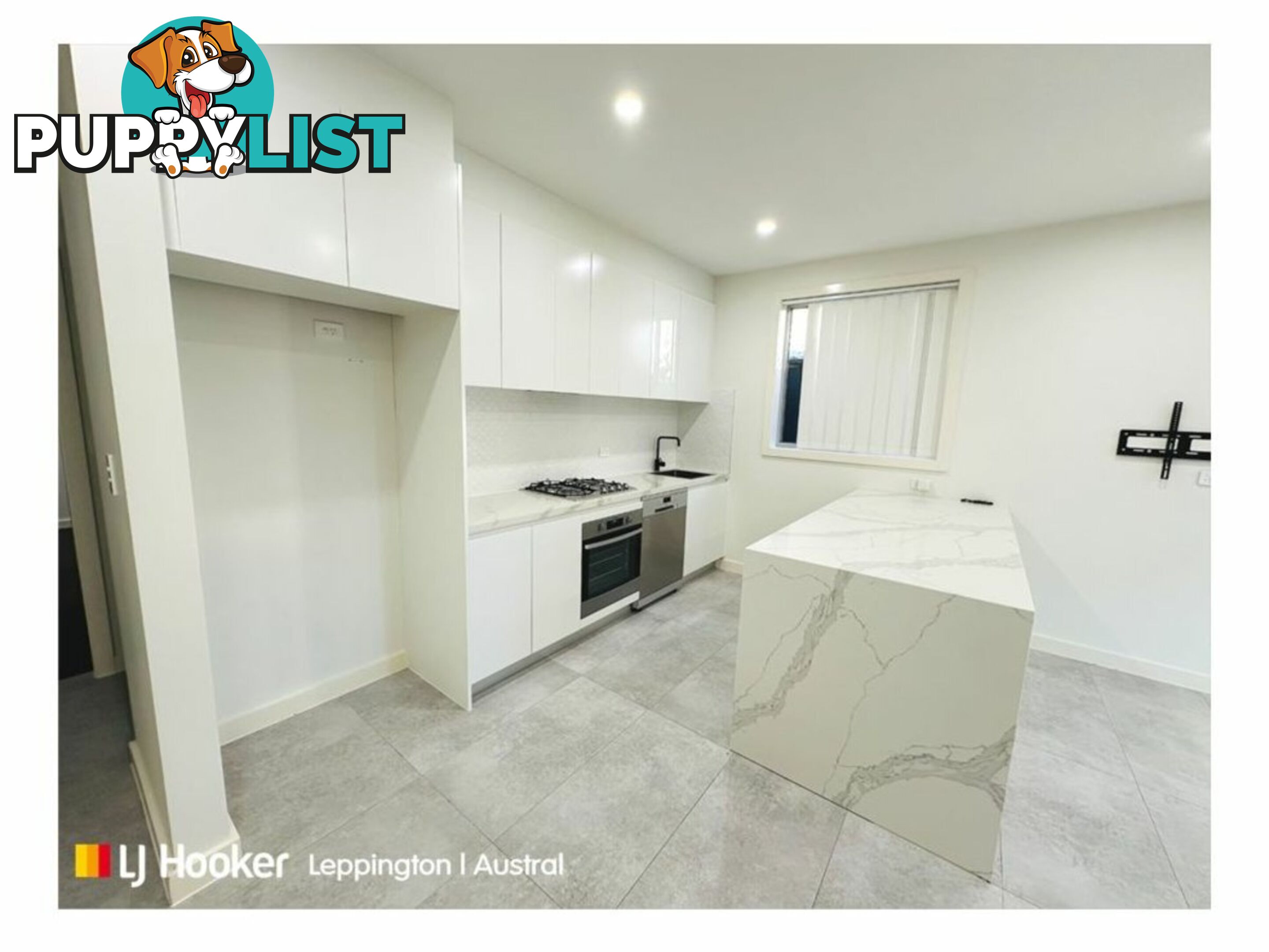 7A Rowan Street ORAN PARK NSW 2570