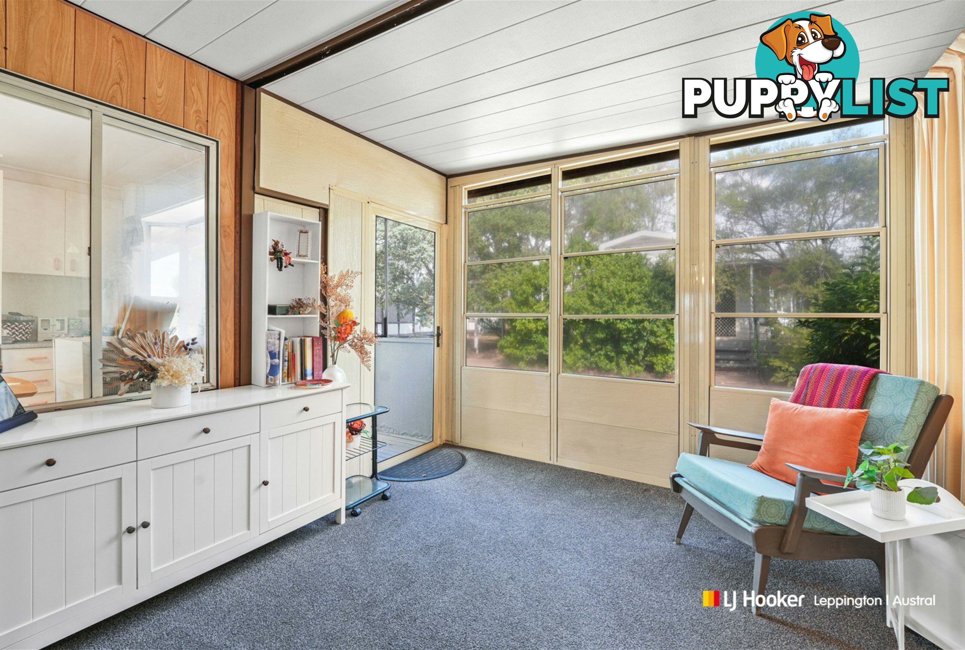 Site 70,14 Camden Valley Way LEPPINGTON NSW 2179