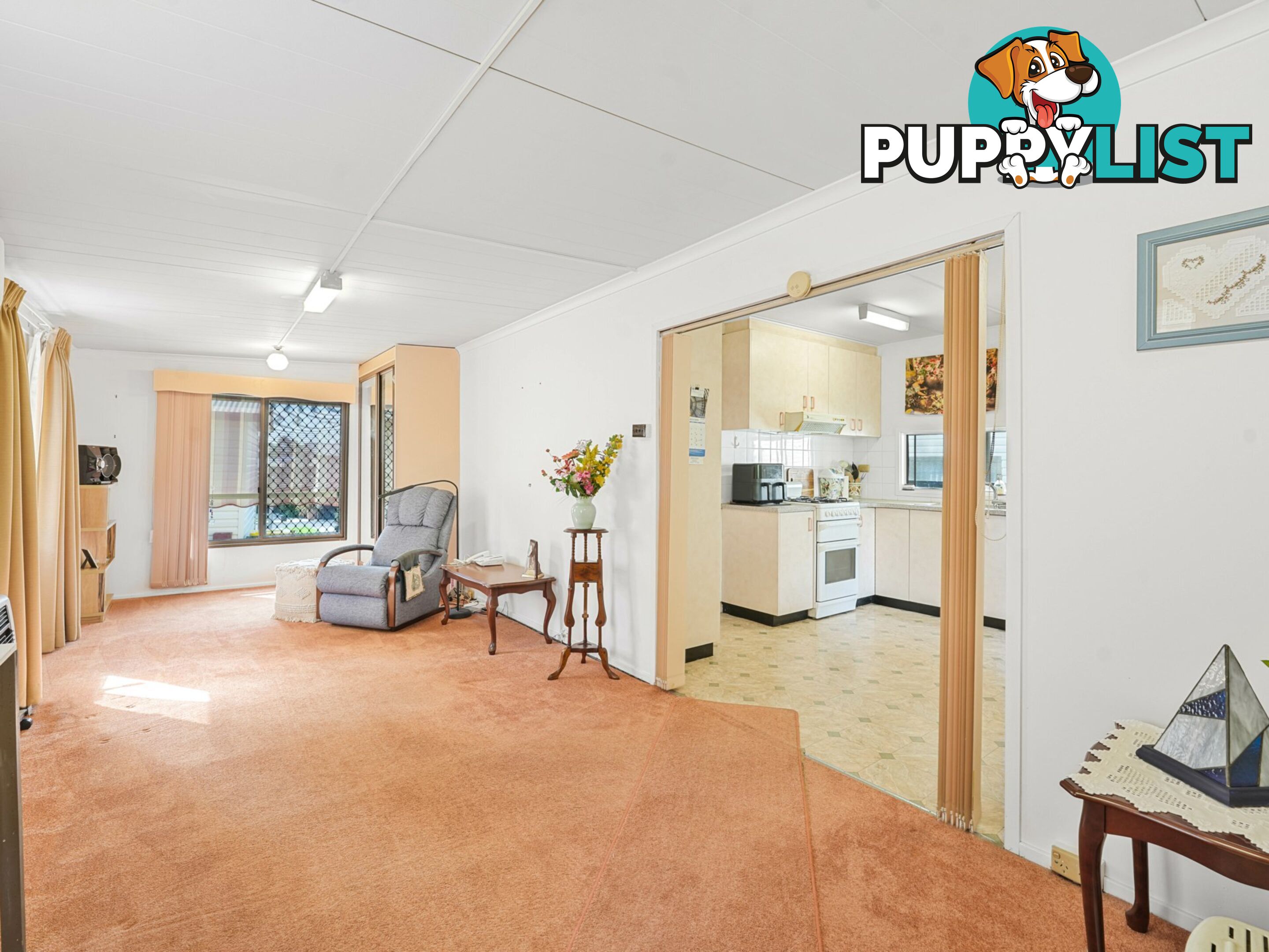 Site 70,14 Camden Valley Way LEPPINGTON NSW 2179