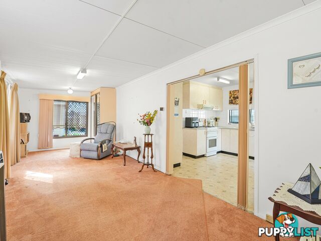 Site 70,14 Camden Valley Way LEPPINGTON NSW 2179