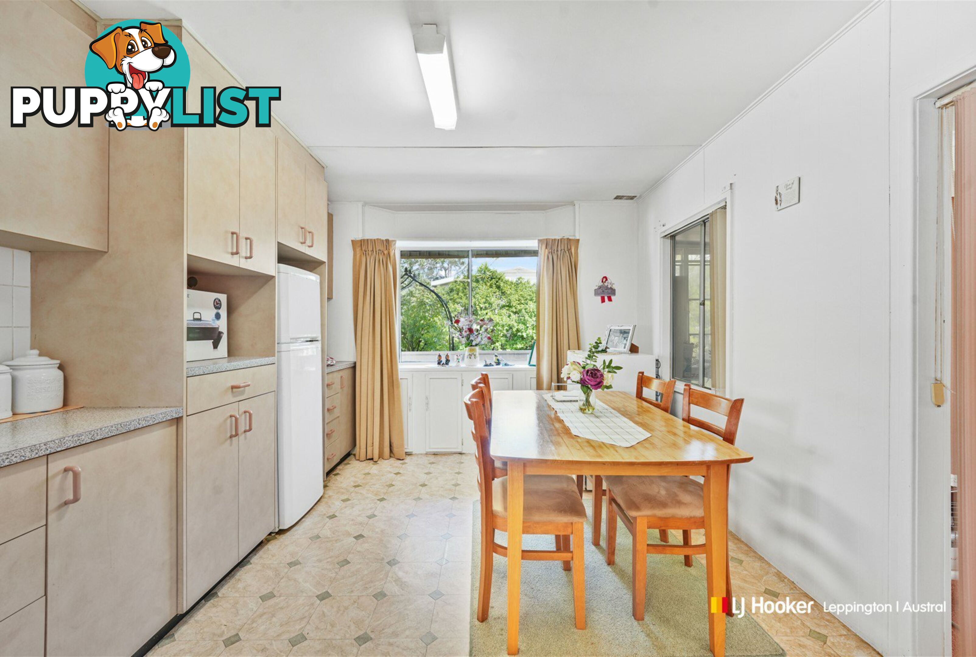 Site 70,14 Camden Valley Way LEPPINGTON NSW 2179