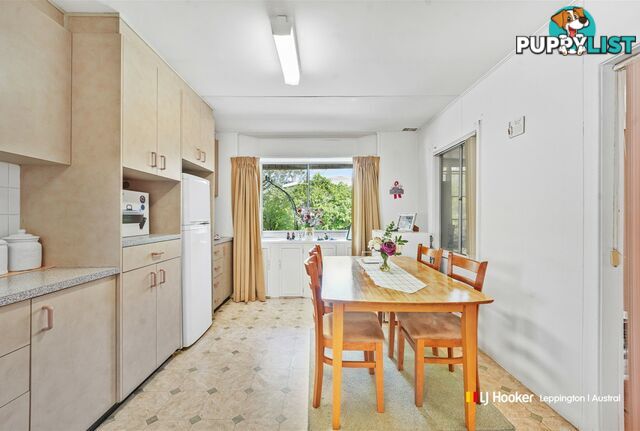 Site 70,14 Camden Valley Way LEPPINGTON NSW 2179