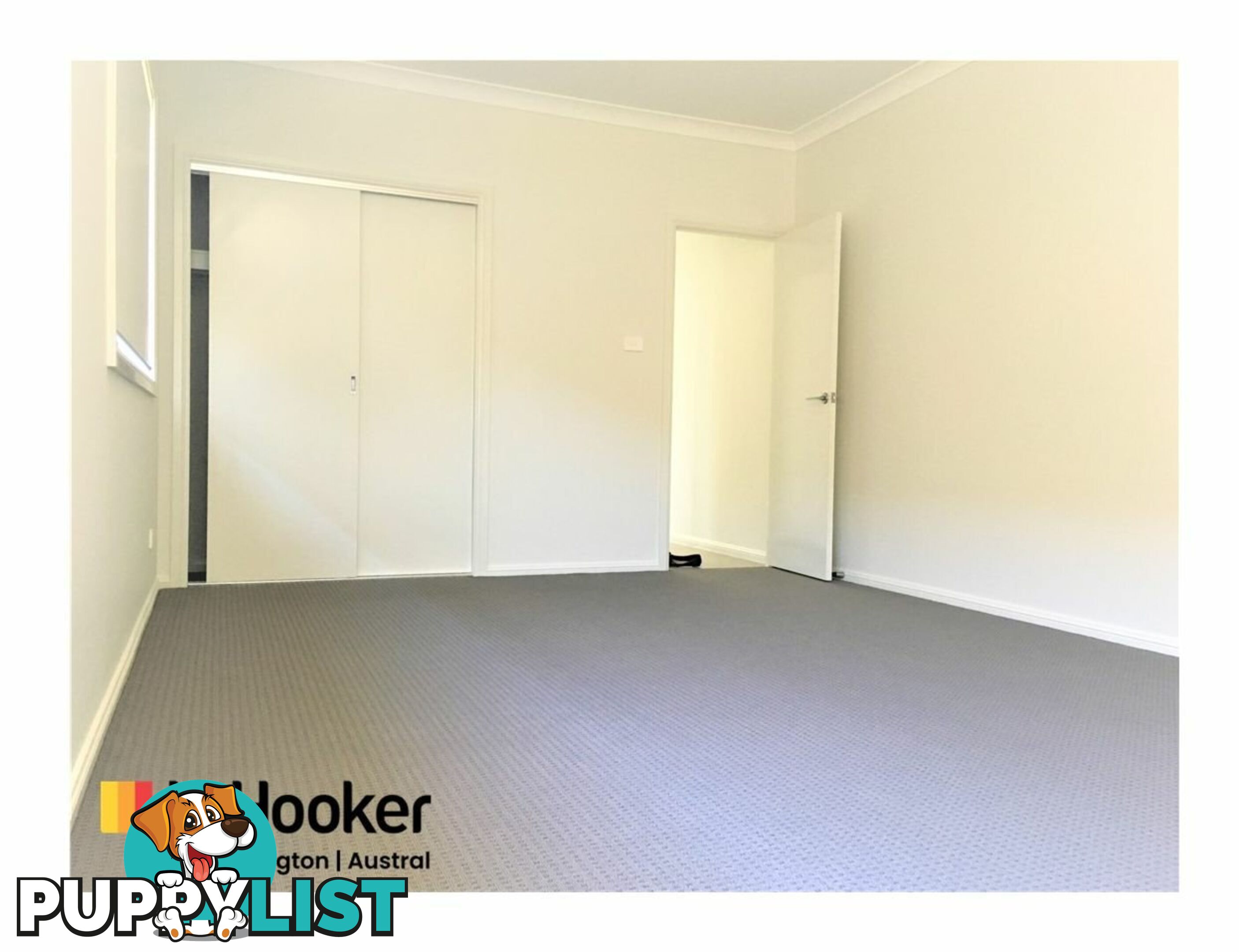 37a Crystal Palace Way LEPPINGTON NSW 2179