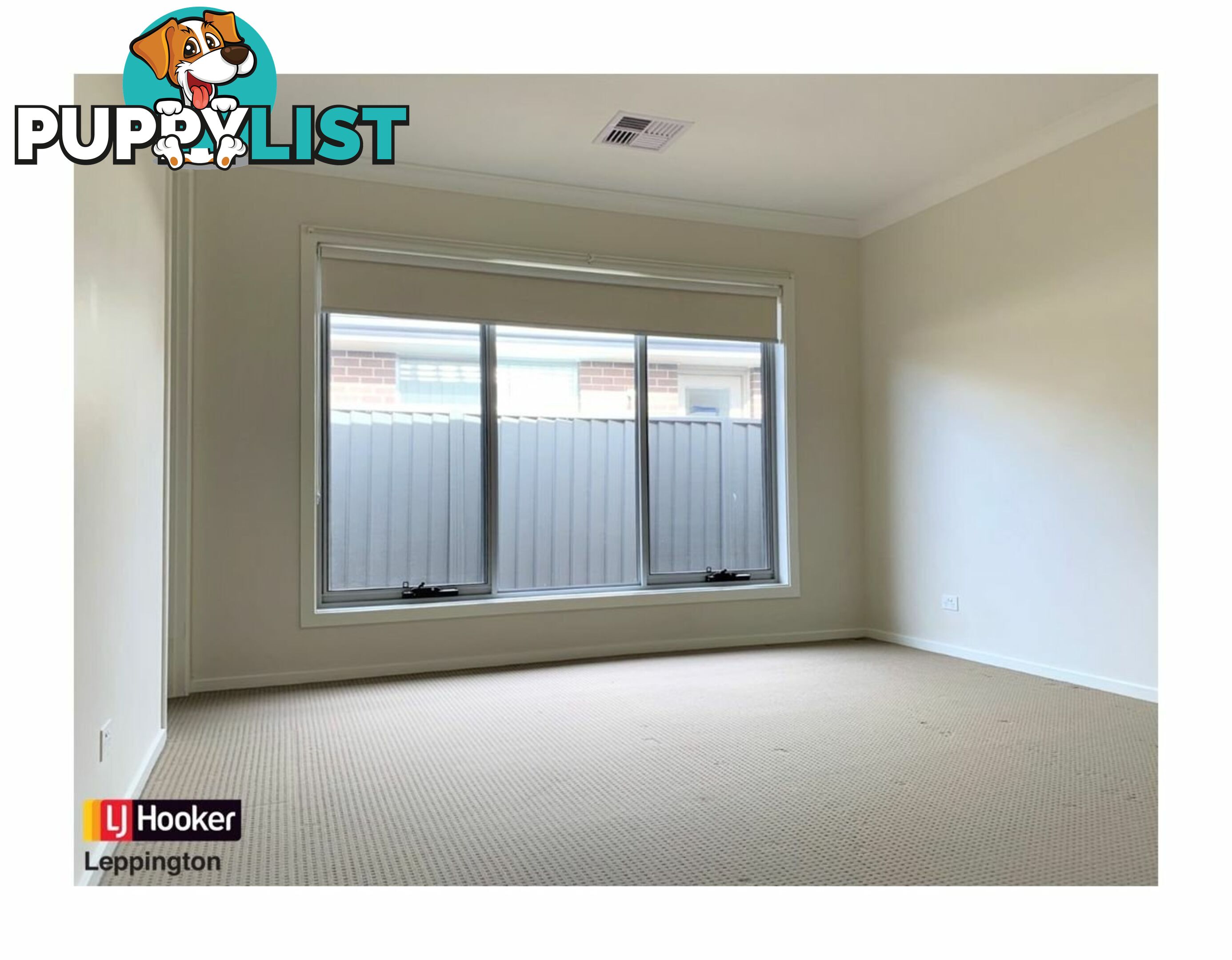 51 Navigator Street LEPPINGTON NSW 2179