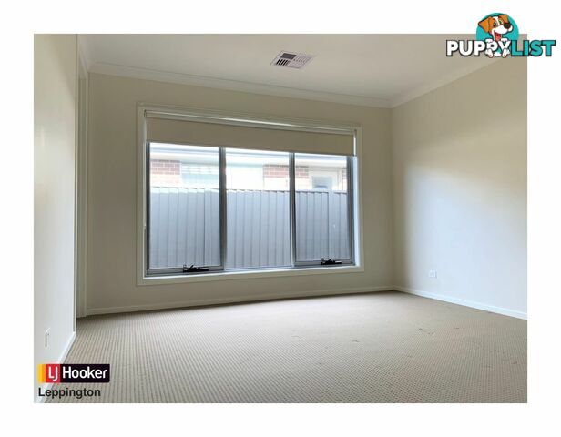 51 Navigator Street LEPPINGTON NSW 2179