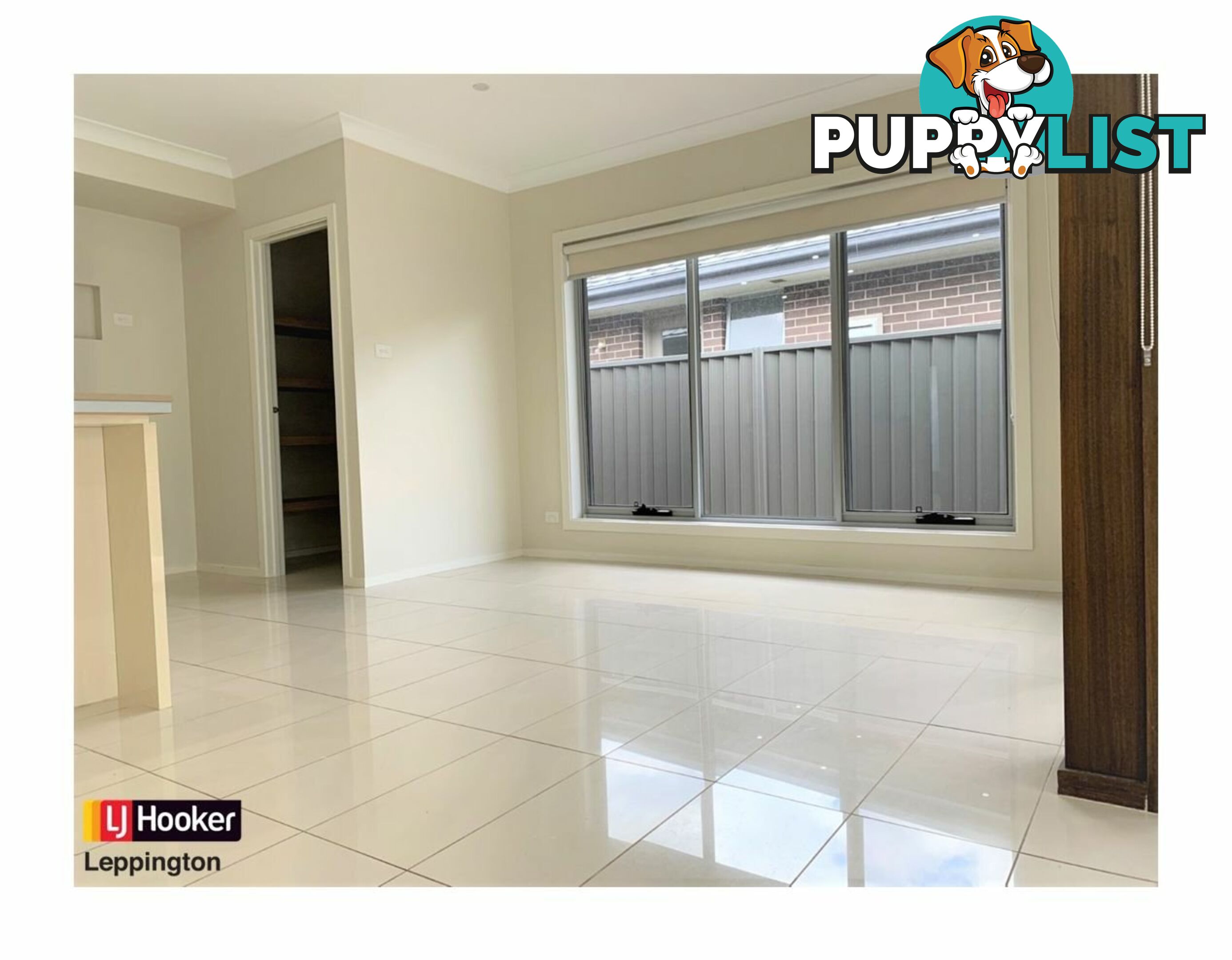 51 Navigator Street LEPPINGTON NSW 2179