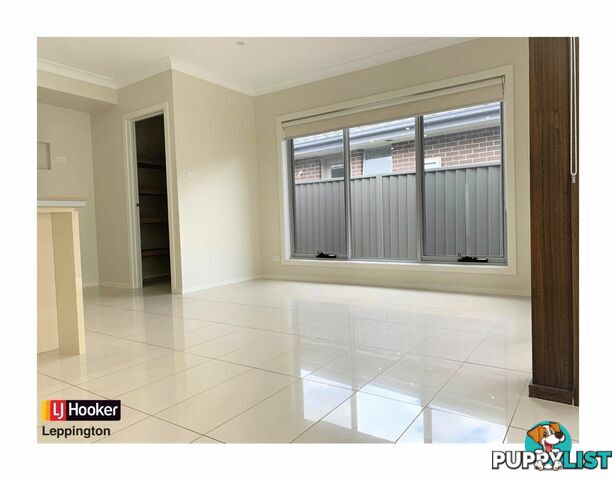 51 Navigator Street LEPPINGTON NSW 2179