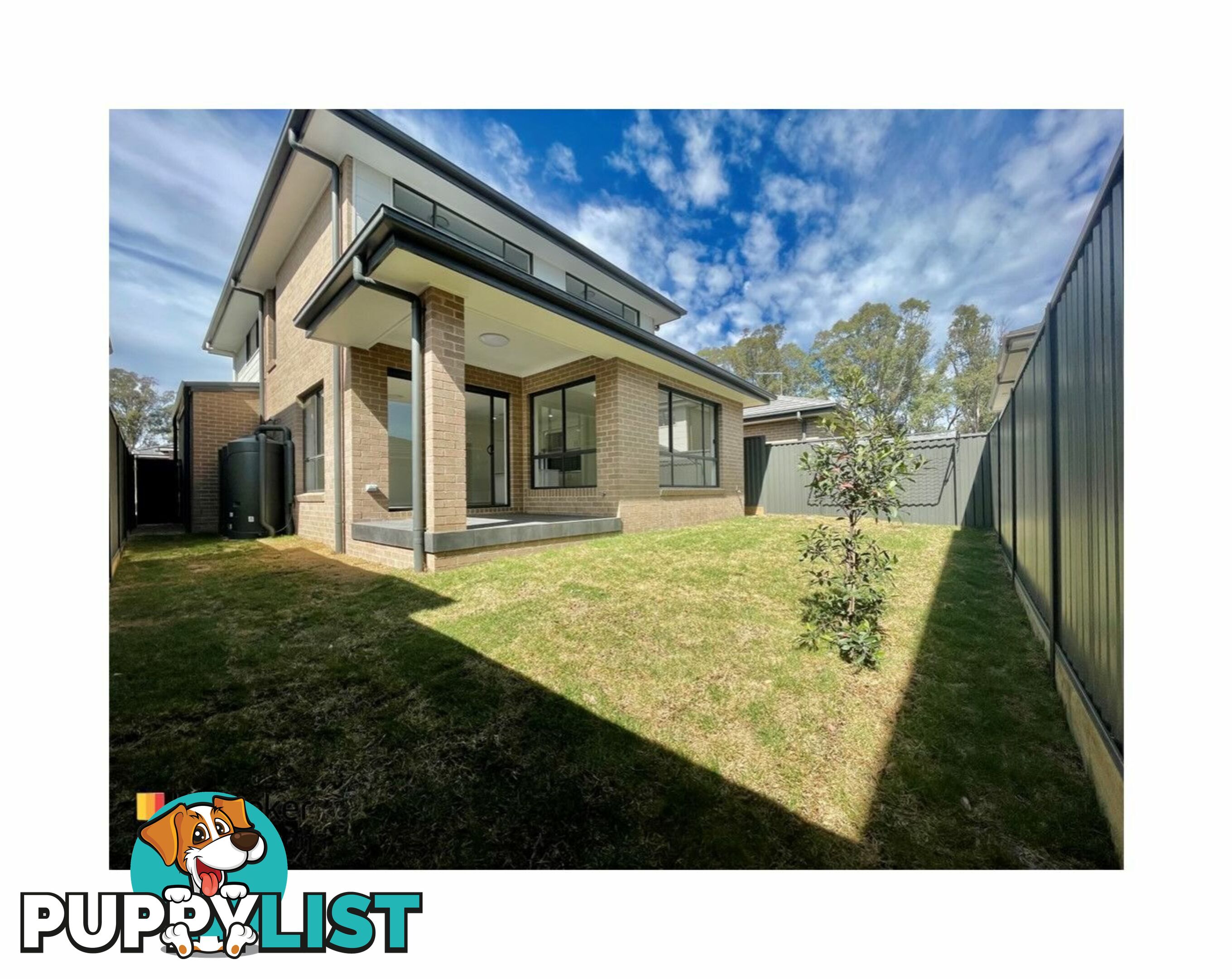 38 Swift Avenue LEPPINGTON NSW 2179