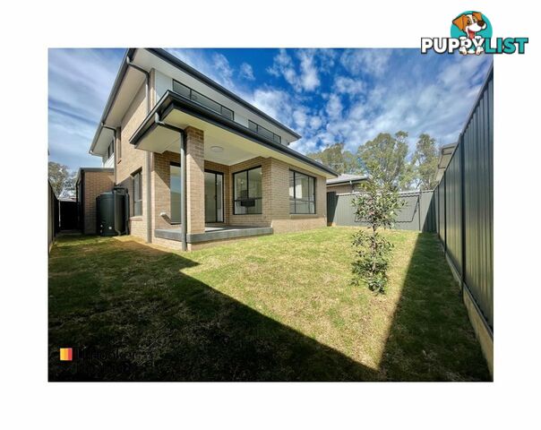 38 Swift Avenue LEPPINGTON NSW 2179