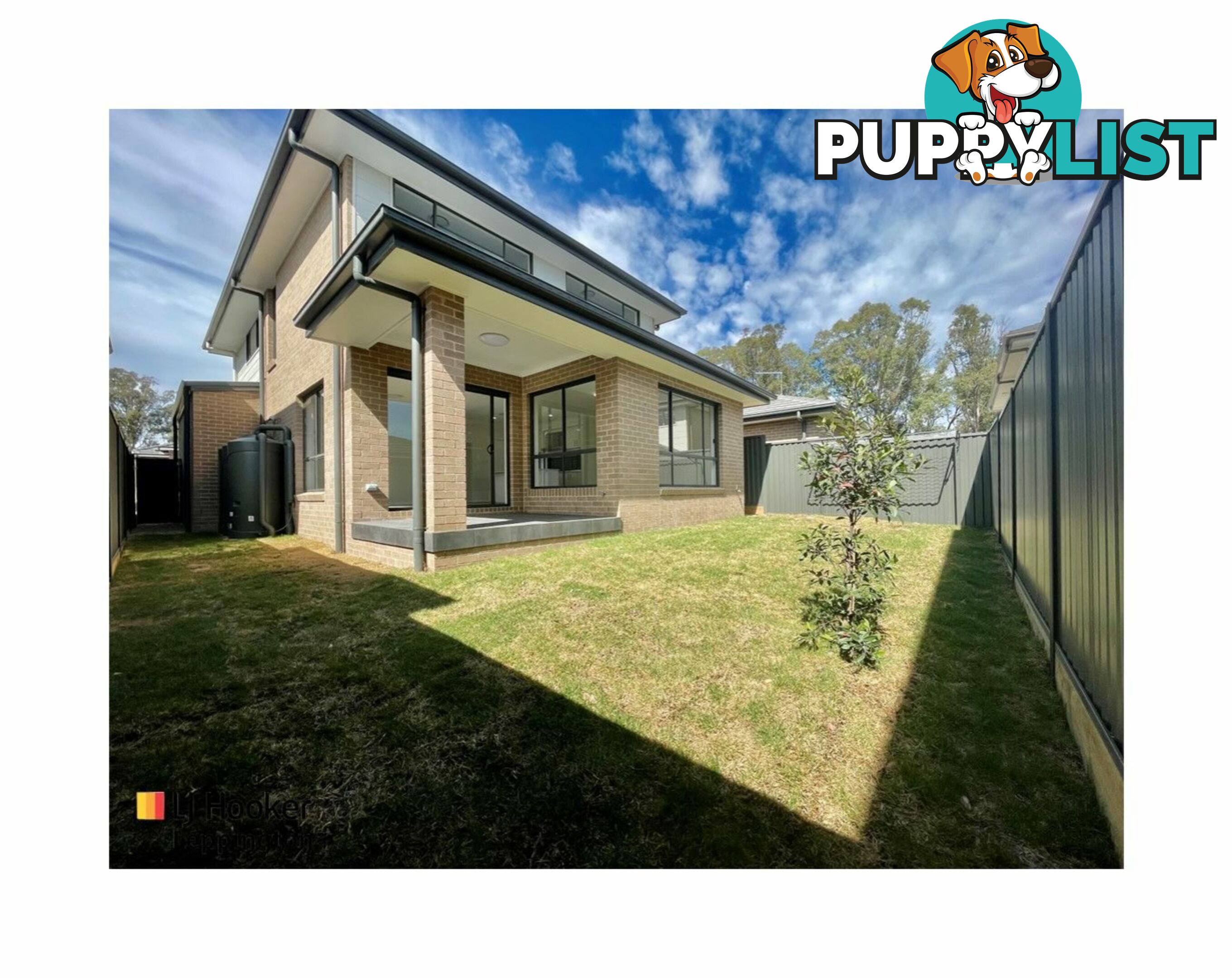 38 Swift Avenue LEPPINGTON NSW 2179