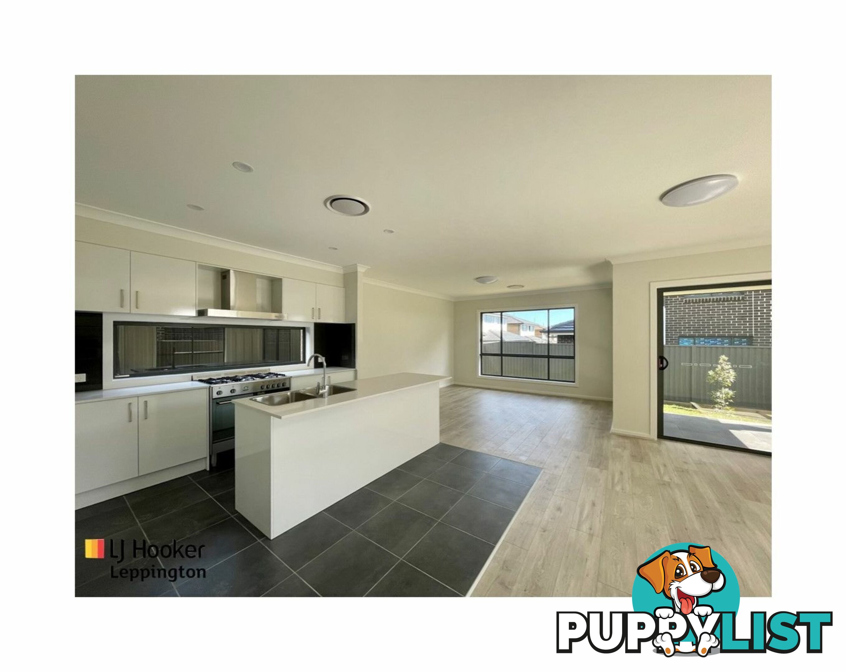 38 Swift Avenue LEPPINGTON NSW 2179