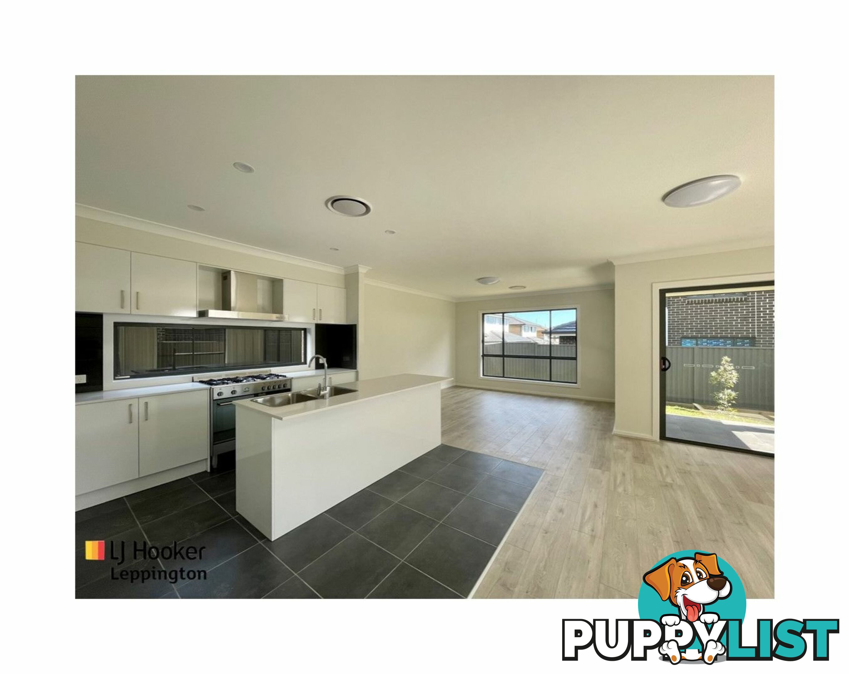 38 Swift Avenue LEPPINGTON NSW 2179