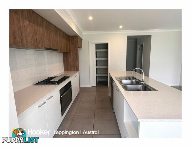 17 Wollohan Avenue DENHAM COURT NSW 2565