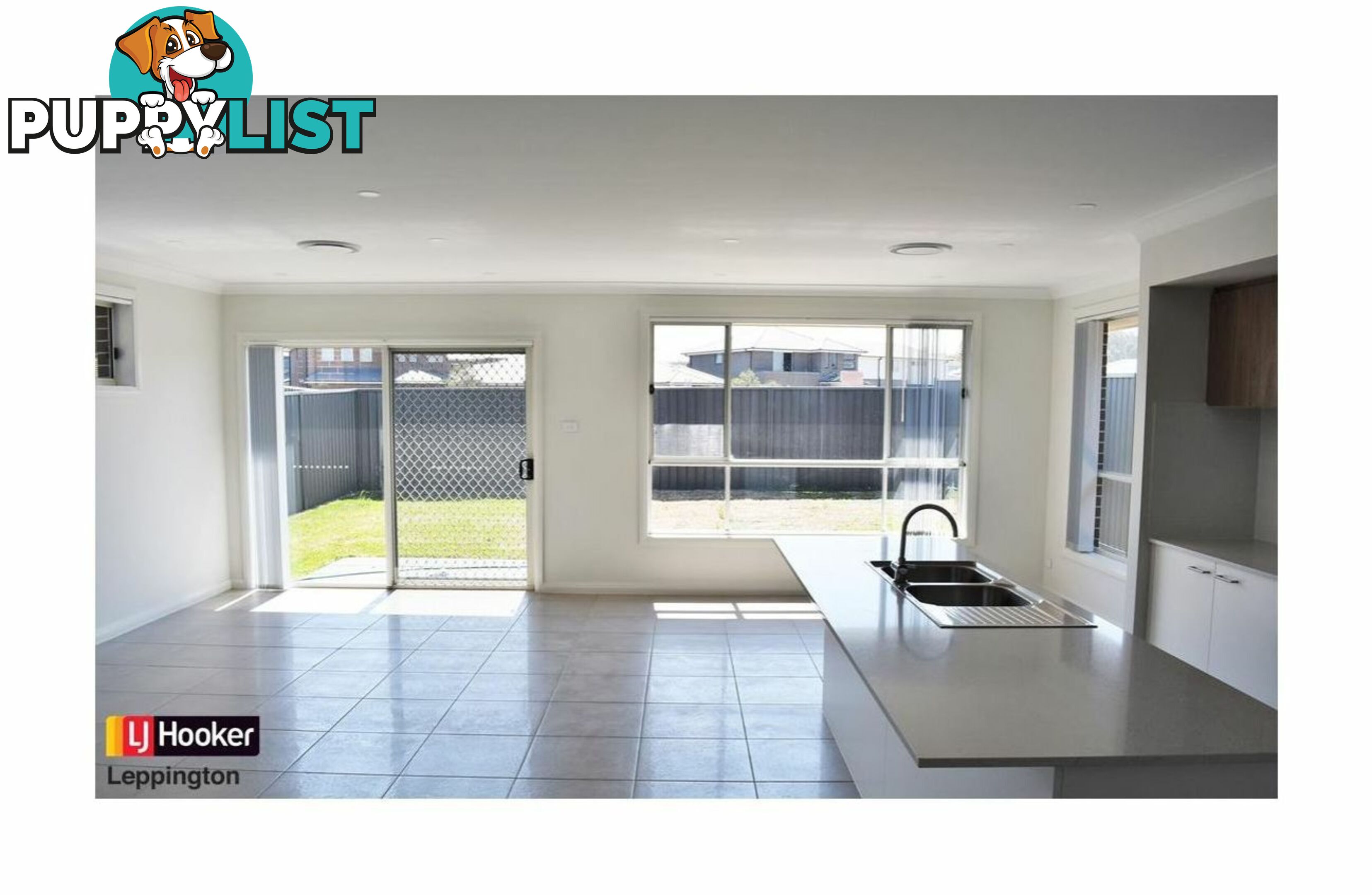 17 Wollohan Avenue DENHAM COURT NSW 2565