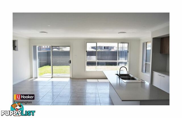 17 Wollohan Avenue DENHAM COURT NSW 2565