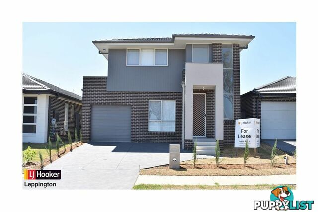 17 Wollohan Avenue DENHAM COURT NSW 2565