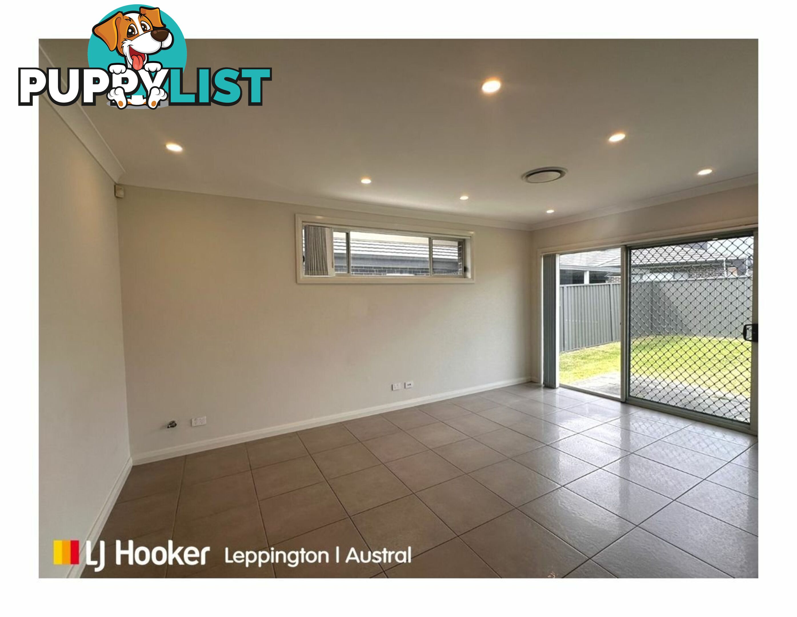 17 Wollohan Avenue DENHAM COURT NSW 2565