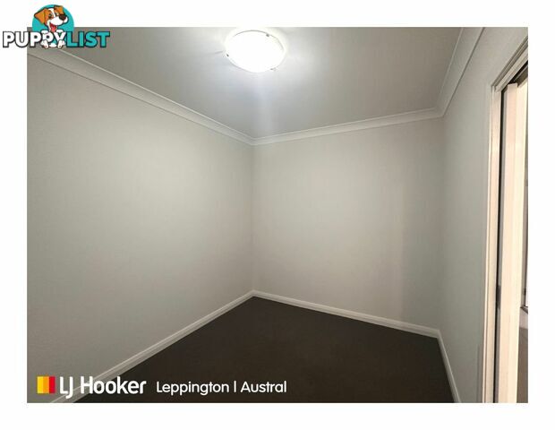 17 Wollohan Avenue DENHAM COURT NSW 2565