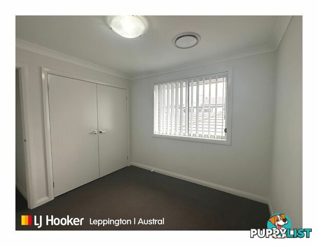 17 Wollohan Avenue DENHAM COURT NSW 2565